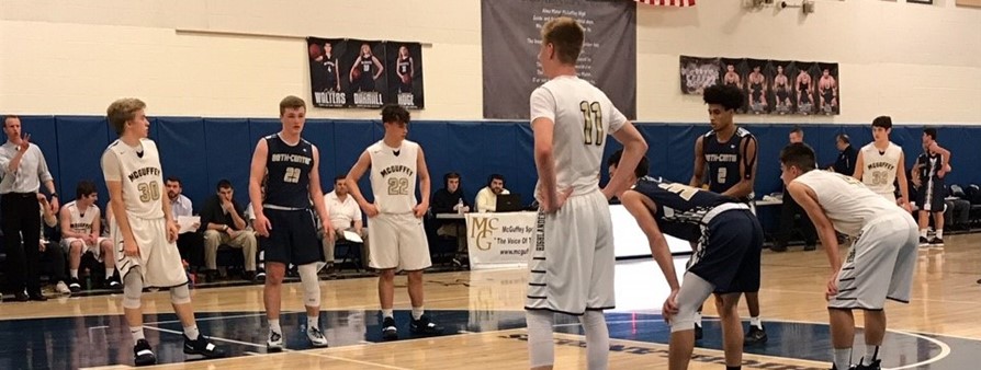 BBasketball