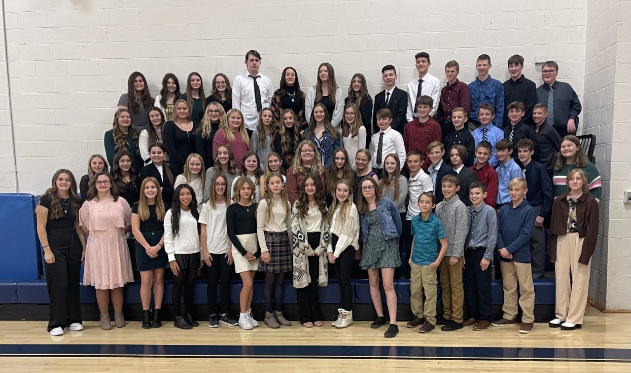 NJHS