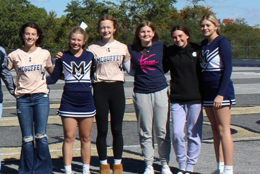 Softball 2