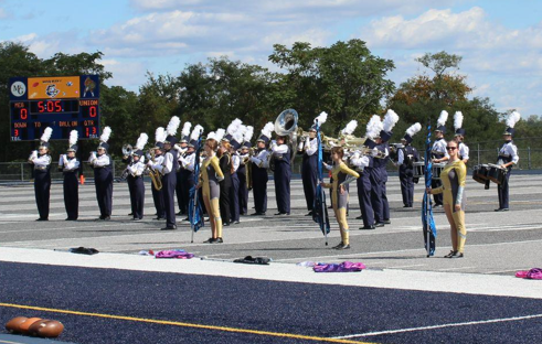 Band