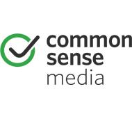 Common Sense Media