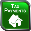 Online Tax Payment