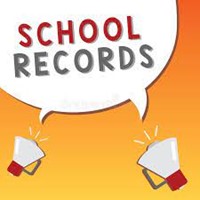 school records picture